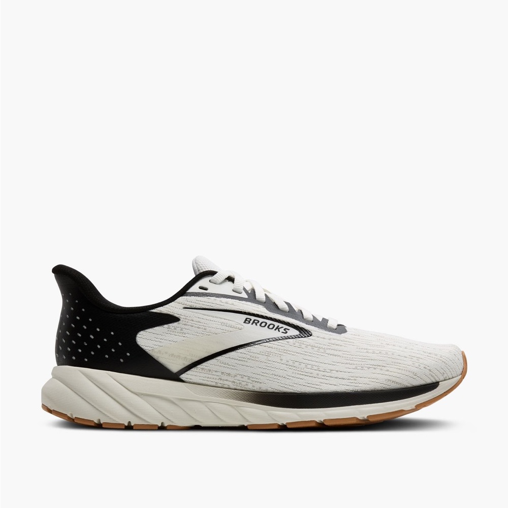 Brooks Anthem 7 Sneakers